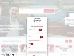 Sites similar to meyhanedeyiz.biz