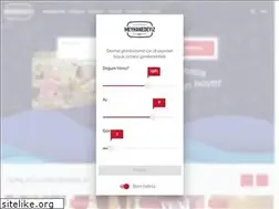 Sites similar to meyhanedeyiz.com