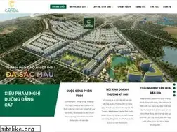 Sites similar to meyhome.com.vn
