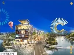 Sites similar to meyhomescapital.vn