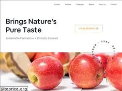 Sites similar to meykonas.com