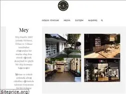 Sites similar to meykuafor.com
