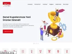 Sites similar to meykupa.com.tr