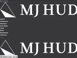 Sites similar to meylercapital.com