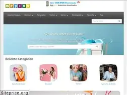 Sites similar to meyluu.com