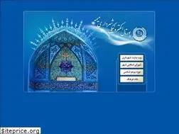 Sites similar to meymeh.ir