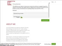 Sites similar to meymun.com