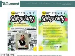 Sites similar to meyn.pro
