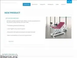 Sites similar to meyosis.com