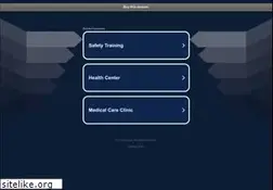 Sites similar to meyouhealth.com