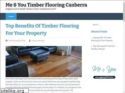 Sites similar to meyouusforever.com