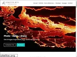 Sites similar to meys-photo.fr