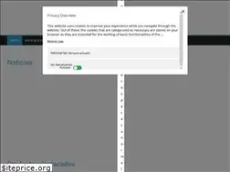Sites similar to meysi.es