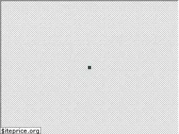 Sites similar to meyssan.com.sa