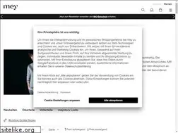 Sites similar to meystory.com