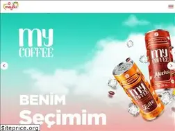Sites similar to meysu.com.tr