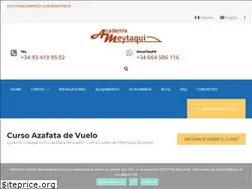 Sites similar to meytaqui.es