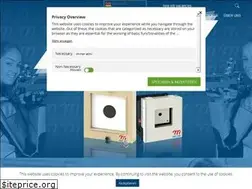 Sites similar to meyton.info