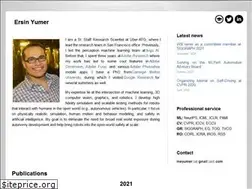 Sites similar to meyumer.com