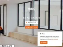 Sites similar to meyvaertfire.com