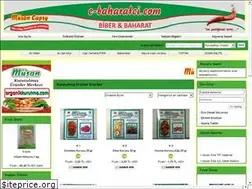 Sites similar to meyvecipsi.org