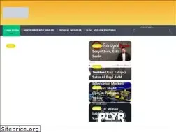 Sites similar to meyvesebzeisimleri.com