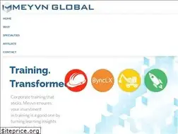 Sites similar to meyvnglobal.com