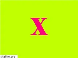 Sites similar to meywirth.de