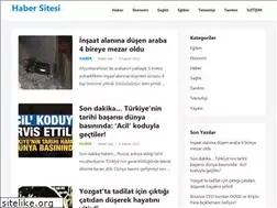 Sites similar to meyzena.com