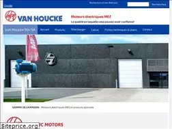 Sites similar to mez-motors.fr