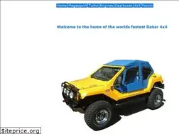 Sites similar to mez.co.uk
