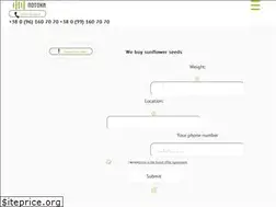 Sites similar to mez.com.ua