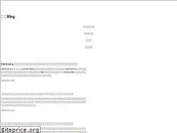 Sites similar to meza44.com