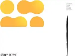 Sites similar to mezamee.com