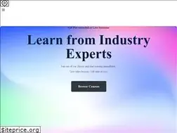 Sites similar to mezan-institute.com
