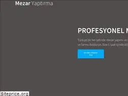 Sites similar to mezar.store