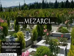 Sites similar to mezarci.com