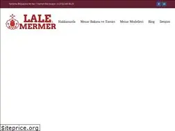Sites similar to mezarfiyatlari.net