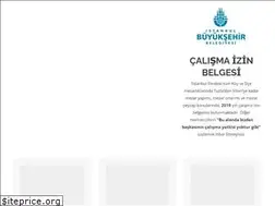 Sites similar to mezarlikyapimi.com
