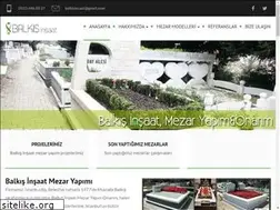 Sites similar to mezaryapimi.com