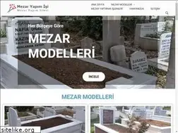 Sites similar to mezaryapimisi.com