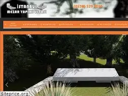 Sites similar to mezaryapimiustasi.com
