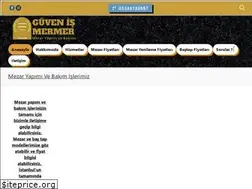 Sites similar to mezaryapimustasi.com