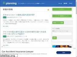Sites similar to mezasefi.com