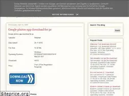 Sites similar to mezasim.blogspot.com