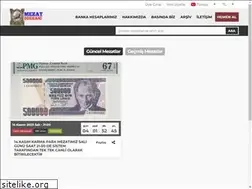 Sites similar to mezatdukkani.com
