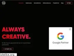 Sites similar to mezbilisim.com