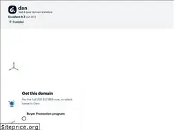 Sites similar to mezcal.xyz