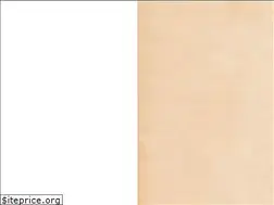 Sites similar to mezcalburrito.com