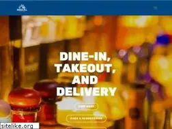 Sites similar to mezcalcantina.com